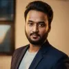 Naveen Boopathy