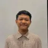 Ahmad Zahin