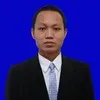 Kamal udin
