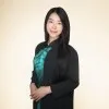 Tan Ting Tang