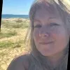 Deborah