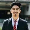 Hafijul Hussain