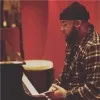 Jai Sessions