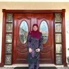 Munirah Haji Mustapa