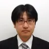 Hideto Nonoyama