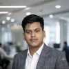 Tauheed Shaikh
