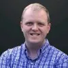 John Stenard