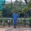 Jayakumar