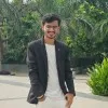 Kathan Chaudhari
