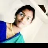 VIJAYADEEPTHI PITHANI