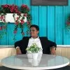 Pratik Kale
