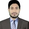 Hossain Md Hriday Kabir