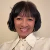 Muriel Lang