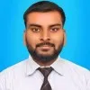 Vishal Kumar