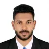 Muhammed Sheheer