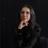 Elena Stanica