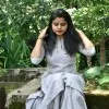 Ramitha Sherigar