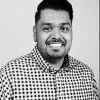 Harsh Mehta