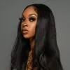 Ajiah Zimmerman