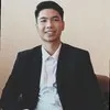 Thu Ta Zaw