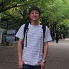Kohei Sugie
