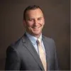 Jason Shuda