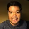 Jiraphon Chaiwong