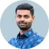 Akash Raj