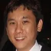 Michael Chew