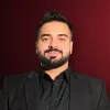 Umer Gondal