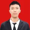 C Bayu Agung Nugroho