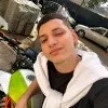 seif ahmed