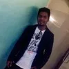 Jagadish