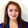 Briseida Aleman