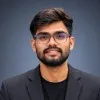 Rohit