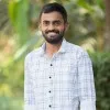 Akshay sarode