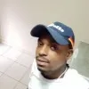 Destroy Khuliso Mukwevho