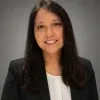 Sandra Garibay