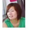 Cindy Ong
