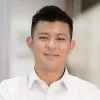 Benjamin Khor