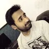 Vipul Sharma