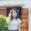 Deeksha Shetty