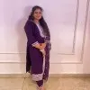 Ranjini
