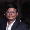 Pritesh Patel