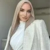Zeynab Hammoud