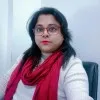Sushmita Bhushan