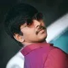 Salmon Raj Ch