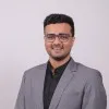Nikunj Gabani