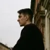 Artem