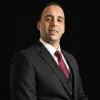 Hicham OUKERROU